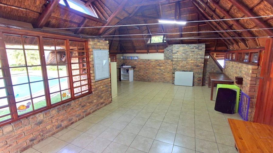 3 Bedroom Property for Sale in Sasolburg Ext 4 Free State